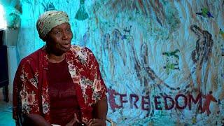 Preserving Black Culture: The Power of Storytelling