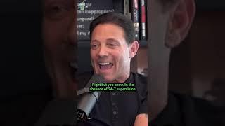   Grant Cardone LASHES OUT at Jordan Belfort   "REAL WORLD" Sales Training!    #shorts