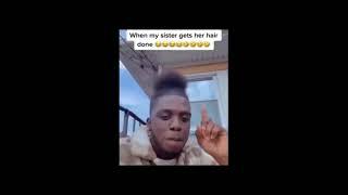 Best Funny Videos - Try to Not Laugh  #8