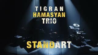 Tigran Hamasyan - StandArt (Live Concert at the Pole Pixel in Villeurbanne)