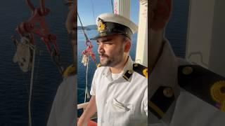 merchant navy | navy | shorts | navy life | song | navy status | ship | short video | cruise ship