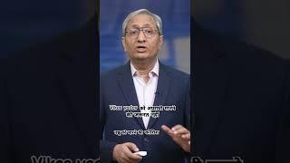 USA ka wanted vikas yadav Indian rae officer #news #india #usa #raw #shortvideo