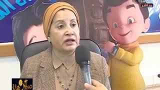 مجلة نور