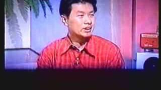 The best amplifier producer-Albert Leung X2