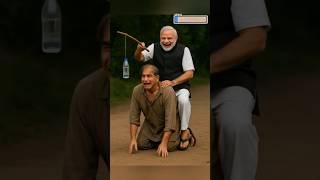 Water War : Pakistani Pm Shahbaz Sharif vs PM Modi #india #pakistan #water #war #indiapakistanwar