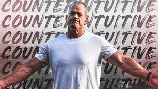 Counterintuitive | Jocko Willink