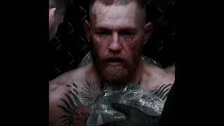 McGregor edit