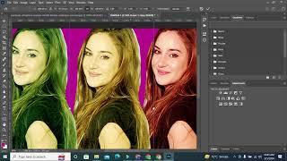 A Beginner's Tutorial: Changing Photo Editing Tools for Optimal Results || TECH OSTAD