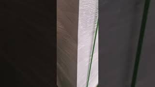 CHM Precision High speed Sheeter #shorts #sheeter #chm #paper #machine #folio #copy #reel #a3 #a4