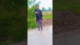 tu jhuthi Tera Vada jhutha #short real video#