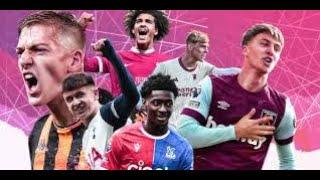 Top 10 Premier League Players to Watch in 2024/25