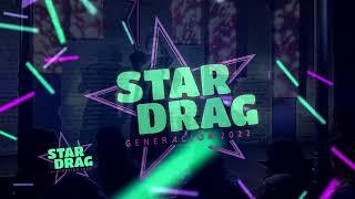 STAR DRAG COMIDRAG Ep  4 Tem 11