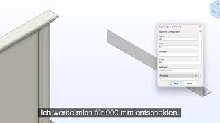 Alibre V27: Einführung von Spreadsheet gesteuerten Teilbibliotheken