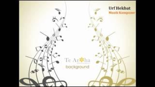 Te Aroha - Flying Angels - Urf Hekbat