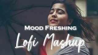 #mindblowing #moddoffstatus #sed #song #love #lofi #trending