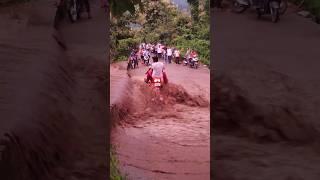 Pani ka nala kotabagh nainital uttrakhand #shorts #trending #viral