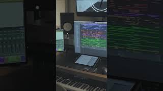 The Ultimate Music Home Studio (Teaser)