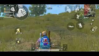 I AM LIVE VERY INFORMATION VIDEO PLS WATCH TILL THE END