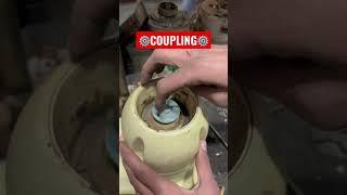 ️ maharaja mixi ￼COUPLING CHANGE ️…/#shorts