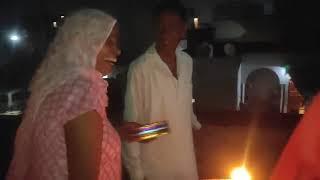 Happy karwa chauth  #My first vlog