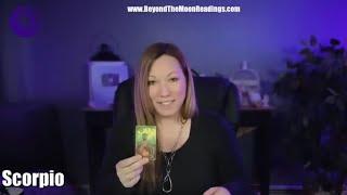 Scorpio ️ So… This Is What They’re Going To Tell You ️{Love Tarot June 2025 Horoscope}