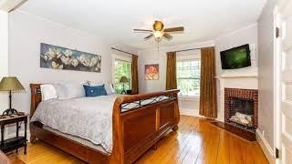 216 Woburn Street, Reading MA 01867 - Single Family Home - Real Estate - For Sale -