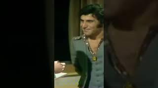 #funnyvideo #mindyourlanguage #funenglish #shorts #funny