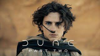 Hans Zimmer - Kiss the Ring (from Dune: Part Two) [MIDI Production]