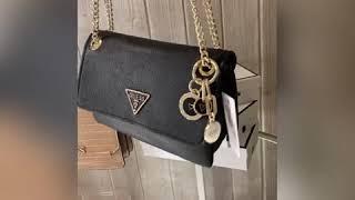 Сумка guess