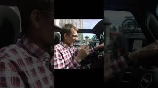 Присадки: когда стоит попробовать и зачем? | Супротек СДА/СГА | #academeg #супротек #авто #обзор