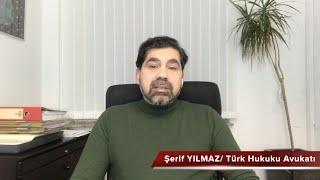 MİRAS PAYI İHLAL EDİLEN SAKLI PAYLI MİRASÇI ve TENKİS DAVASI