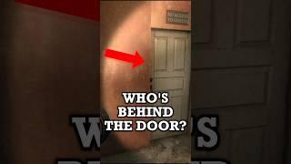 Fears to Fathom: Woodbury Getaway HUGE SECRET IN EPISODE 5! #fearstofathom #horrorgaming