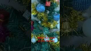 Christmas party on ship #sealife #merchantnavylife #christmas #mariner #bigships #oiltanker #party
