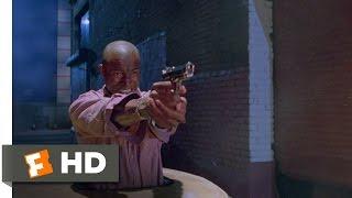 Go (5/8) Movie CLIP - What Happens in Vegas (1999) HD