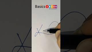 Kartik name Signature | Sign started with K letter | K letter signature | Best Signature Style