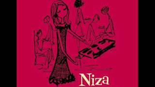 Niza-Por Las Tardes