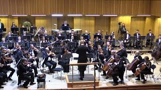 Gustav Mahler: Symphony No. 4 in G major I Filip Urban