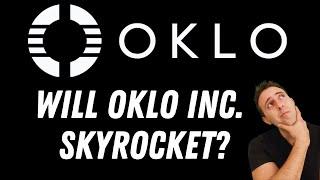 Should You Buy Oklo Inc. Stock (OKLO)?