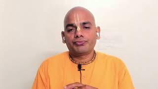 Ganga Narayan Das Success Story