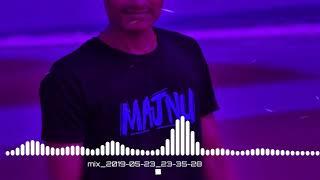 OSM ODIA DEMO  MIX 2K19