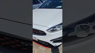 Авто из Грузии под ключ в РФ #autopapa #automobile #автомобили #автоподбор #пригон #autogeorgia