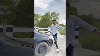 Maithili Trending Song  #reels #shorts #trending #viral