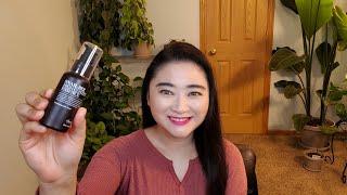 Benton Snail Bee High Content Essence Review | Korean Skincare | K Beauty