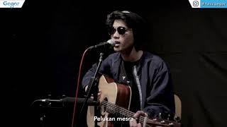 Haqiem Rusli - Mengapa Perpisahan Yang Kau Pinta