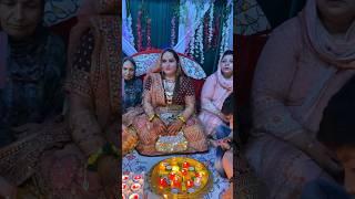 Lets Promote kashmiri music#viral #wedding #kashmirisongs #kashmirimusic