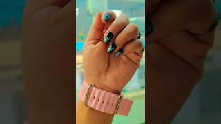 Nail Art  video #shorst #beautifulnailart#shortsfeed #alifasabbosheikh #explore #naildesign