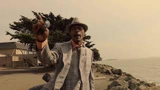 Tim Nelson  - Chemistry (Music Video) Luv Vine