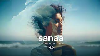 " SANAA " Arabic Type Beat Reggaeton Instrumental | Prod by BuJaa Beats