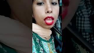 ritu official