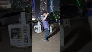 (주석회tv)구독이랑쪼아용 부탁드려용 뿌잉뿌잉